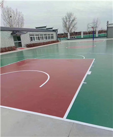 黔西南全场景翻新维修工程